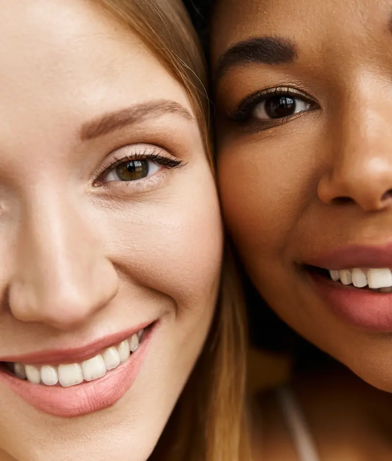 Dental-Women