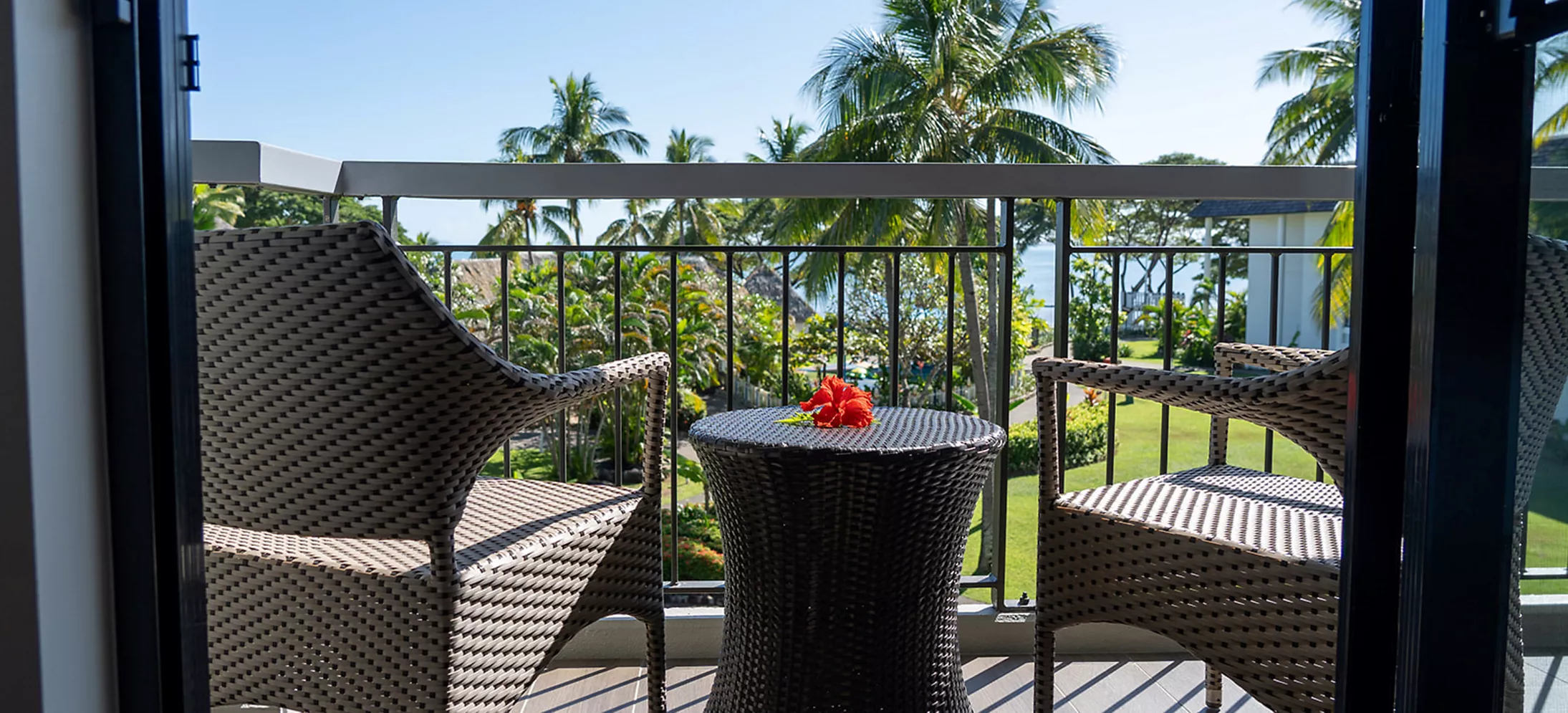 HCM_P_4347461_11by5 (2)